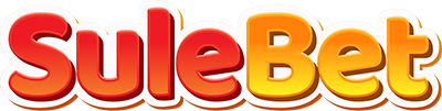 LOGO SULEBET